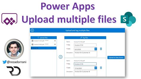 An<b> Attachments control lets you open, add, and delete</b> files<b> from a list or a Dataverse table. . Powerapps attachment onaddfile